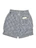 Crewcuts Polka Dots Blue Board Shorts Size 10 - photo 2