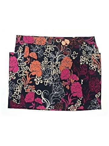 Chico's Skort (view 1)