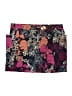Chico's Paisley Burgundy Skort Size XXL (4) - photo 1