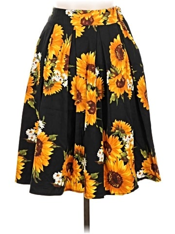 Unbranded Casual Skirt (view 2)
