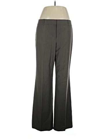 Ann Taylor Dress Pants (view 1)