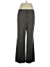 Ann Taylor Gray Dress Pants Size 14 - photo 1