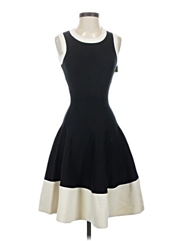 Kate Spade New York Cocktail Dress (view 1)
