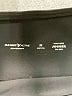 Active by Old Navy Solid Black Active Pants Size Med Petite - photo 7