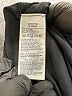Active by Old Navy Solid Black Active Pants Size Med Petite - photo 8