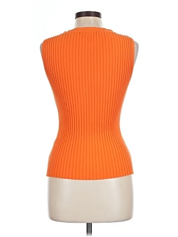 C'est City Sleeveless Top (view 2)
