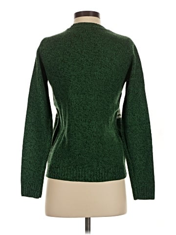 Karen Scott Pullover Sweater (view 2)
