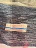 Columbia 100% Polyester Blue Active Tank Size S - photo 7