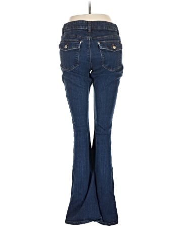 White House Black Market Jeans (view 2)