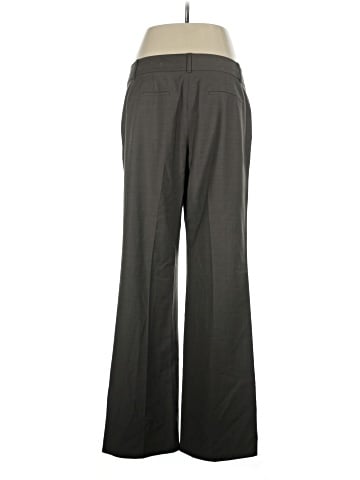 Ann Taylor Dress Pants (view 2)