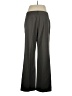 Ann Taylor Gray Dress Pants Size 14 - photo 2