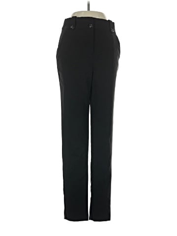 Have Dress Pants (view 1)