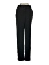 Have Solid Black Dress Pants Size S - photo 1