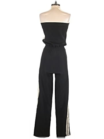 Bishop + Young Jumpsuit (view 2)