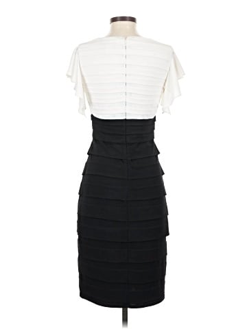 Melrose Cocktail Dress (view 2)