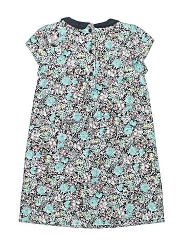 Janie and Jack Dress (view 2)