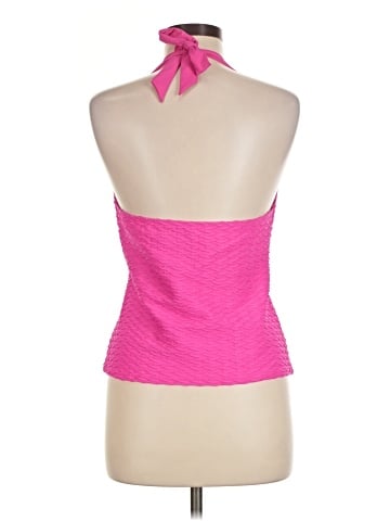 Lands' End Tank Top (view 2)