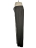 Ann Taylor Gray Dress Pants Size 14 - photo 5