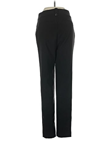 Have Dress Pants (view 2)
