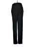 Have Solid Black Dress Pants Size S - photo 2