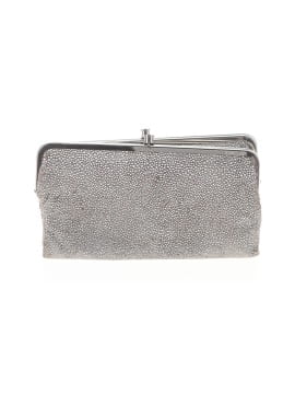 Hobo International Wallet