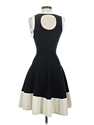 Kate Spade New York Cocktail Dress (view 2)