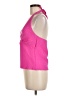 Lands' End Pink Tank Top Size 6 - 8 - photo 5