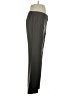 Ann Taylor Gray Dress Pants Size 14 - photo 4