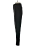 Have Solid Black Dress Pants Size S - photo 5