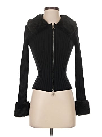 WAYF Cardigan (view 1)