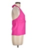 Lands' End Pink Tank Top Size 6 - 8 - photo 4