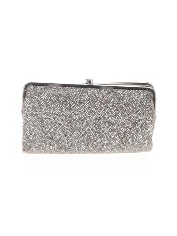 Hobo International Wallet (view 2)