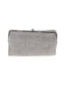 Hobo International Silver Wallet One size - photo 2