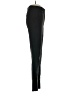Have Solid Black Dress Pants Size S - photo 4
