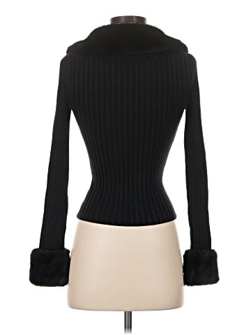 WAYF Cardigan (view 2)
