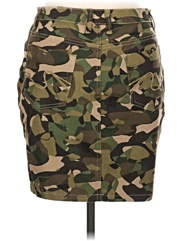 Venus Casual Skirt (view 2)