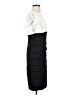 Melrose Ivory Cocktail Dress Size 4 - photo 4
