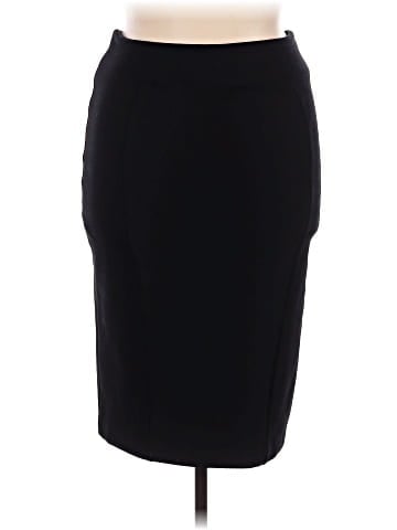 Max Mara Casual Skirt (view 1)