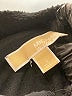 MICHAEL Michael Kors 100% Polyester Black Pullover Sweater Size L - photo 7