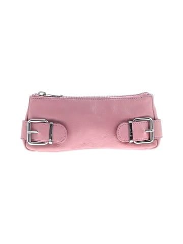 Banana Republic Clutch (view 1)