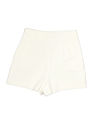 Zara Shorts (view 1)