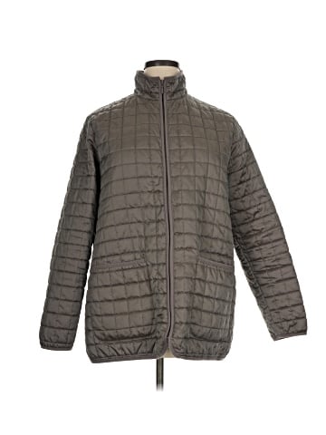 Lands' End Jacket (view 1)