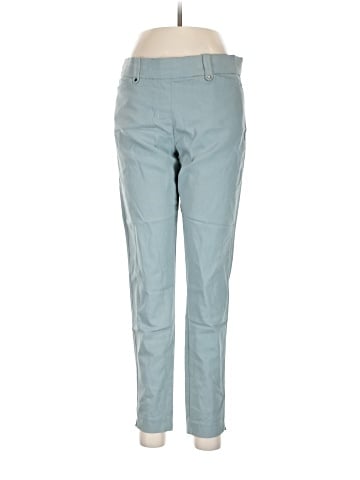 Maurices Casual Pants (view 1)