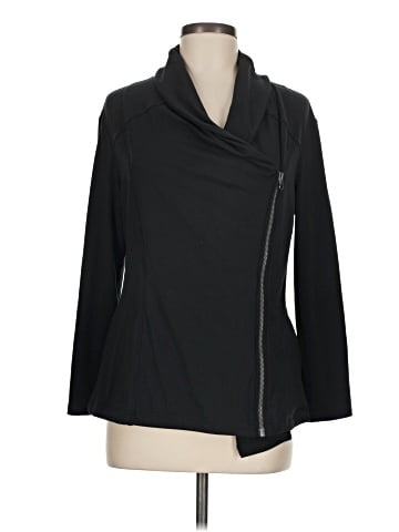 Columbia Jacket (view 1)