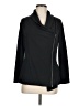 Columbia Black Jacket Size M - photo 1