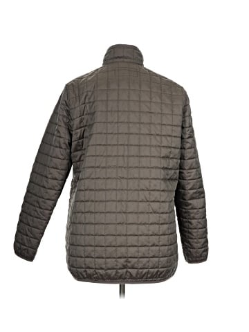 Lands' End Jacket (view 2)