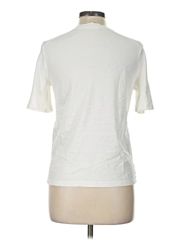 Maje Short Sleeve T-Shirt (view 2)