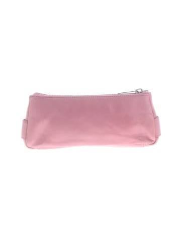 Banana Republic Clutch (view 2)