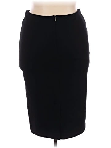 Max Mara Casual Skirt (view 2)