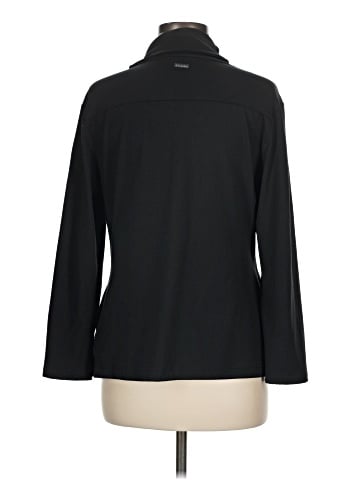 Columbia Jacket (view 2)